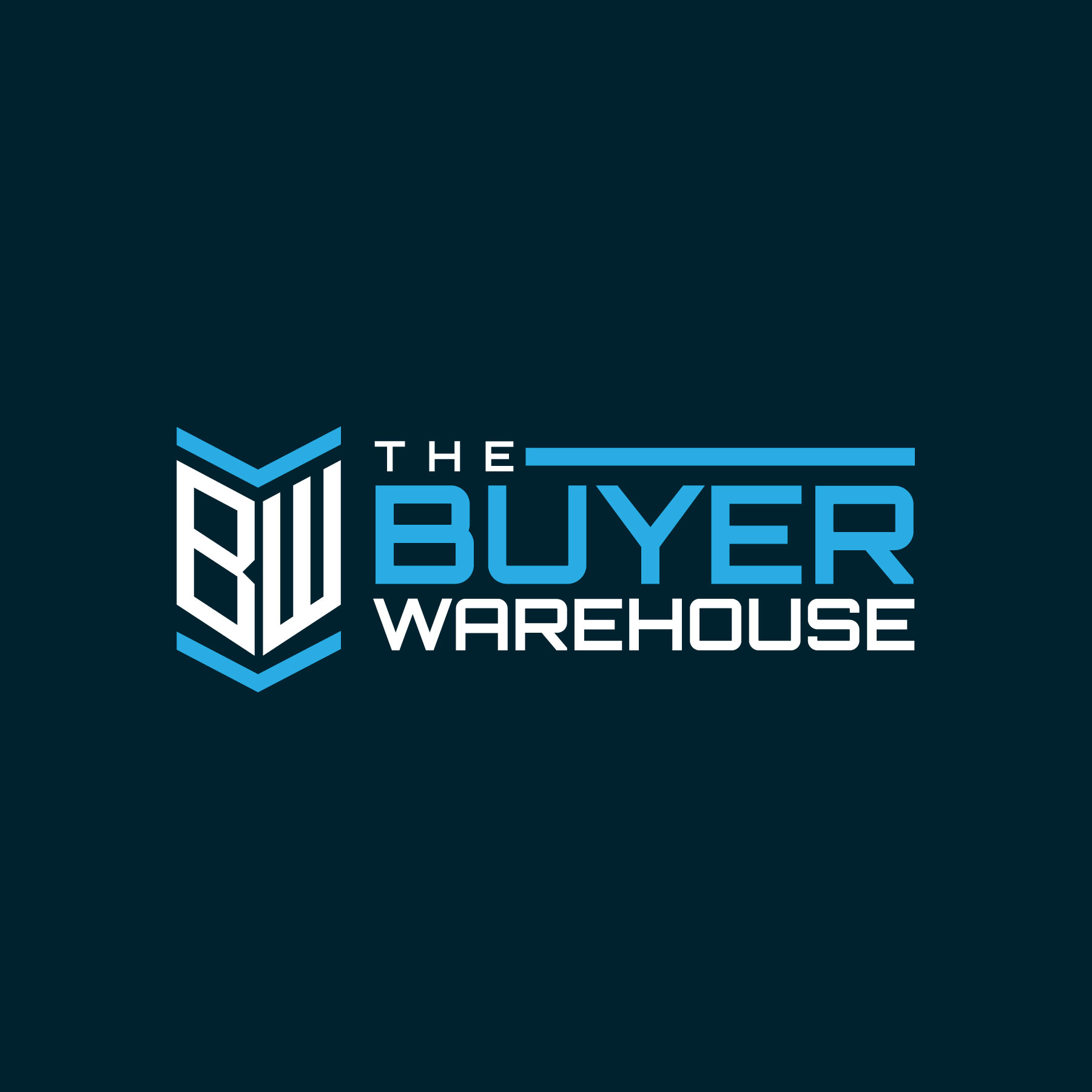 thebuyerwarehouse